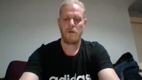 jaxx7777 online show from 12-17-24, 05:07