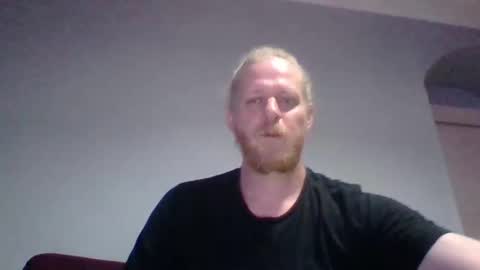 jaxx7777 online show from 12-18-24, 01:15