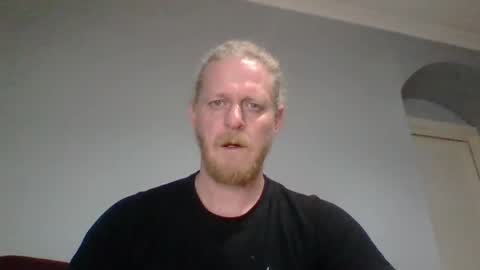 jaxx7777 online show from 12-20-24, 04:53