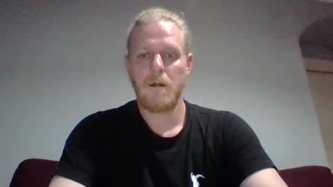 jaxx7777 online show from 12-21-24, 03:47