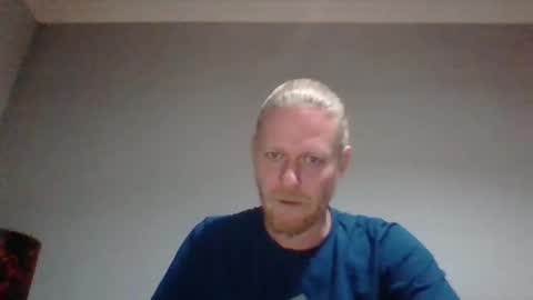 jaxx7777 online show from 12-22-24, 05:01