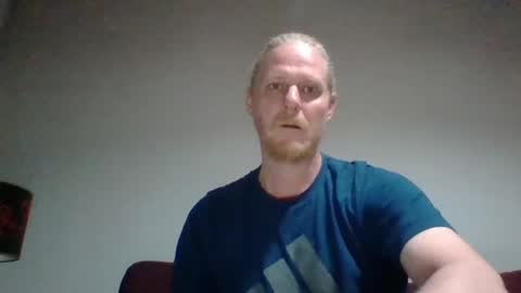 jaxx7777 online show from 12-22-24, 08:27