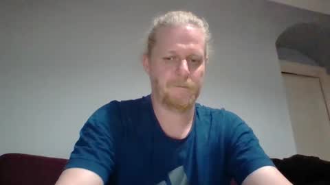 jaxx7777 online show from 12-23-24, 03:50