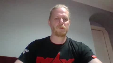 jaxx7777 online show from 12-24-24, 02:43