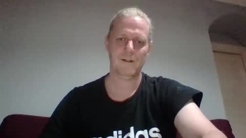 jaxx7777 online show from 12-28-24, 07:11