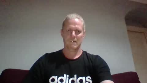 jaxx7777 online show from 12-28-24, 10:14