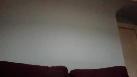 jaxx7777 online show from 12-30-24, 02:09