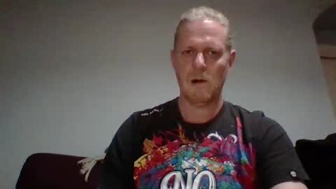 jaxx7777 online show from 01-01-25, 07:41