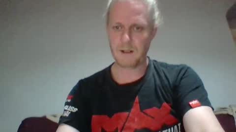 jaxx7777 online show from 01-04-25, 10:05