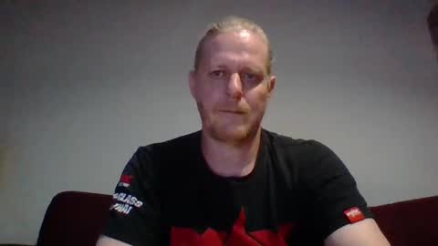 jaxx7777 online show from 01-05-25, 01:56