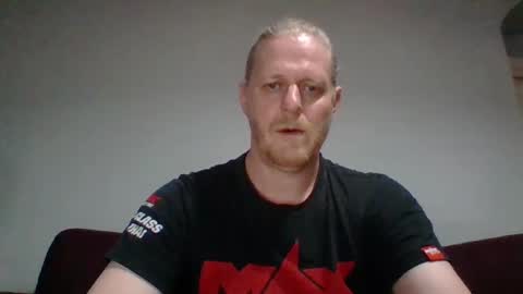 jaxx7777 online show from 01-05-25, 04:58