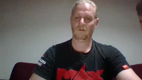 jaxx7777 online show from 01-05-25, 08:00