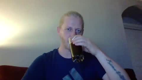 jaxx7777 online show from 01-11-25, 03:55