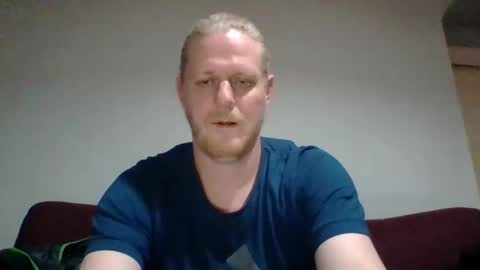 jaxx7777 online show from 01-30-25, 02:38