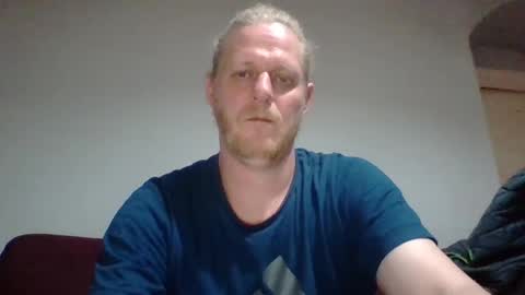 jaxx7777 online show from 01-31-25, 02:04