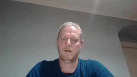 jaxx7777 online show from 02-01-25, 05:39