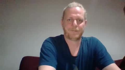 jaxx7777 online show from 02-02-25, 04:15