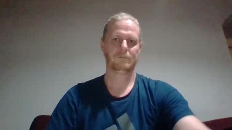 jaxx7777 online show from 02-05-25, 04:06