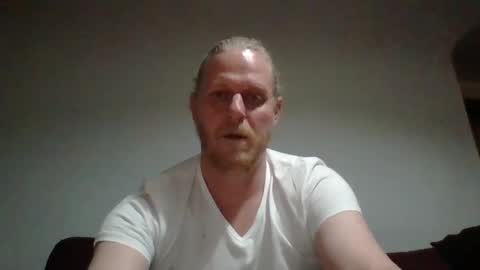 jaxx7777 online show from 02-16-25, 02:09