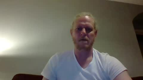 jaxx7777 online show from 02-17-25, 02:20