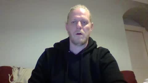 jaxx7777 online show from 02-18-25, 12:26