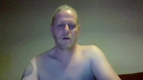 jaxx7777 online show from 02-22-25, 07:34