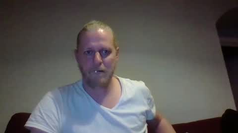 jaxx7777 online show from 02-23-25, 11:58