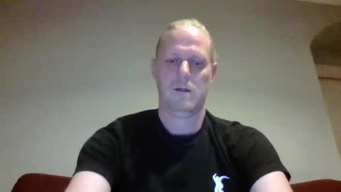 jaxx7777 online show from 02-26-25, 02:37