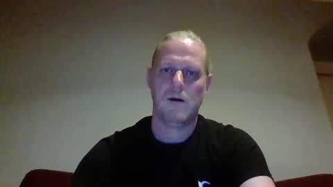 jaxx7777 online show from 02-26-25, 05:42