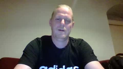 jaxx7777 online show from 02-27-25, 01:16