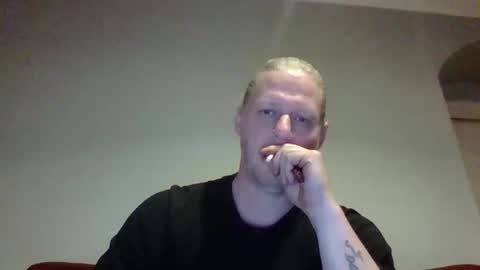 jaxx7777 online show from 03-01-25, 05:09