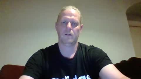 jaxx7777 online show from 03-02-25, 04:07