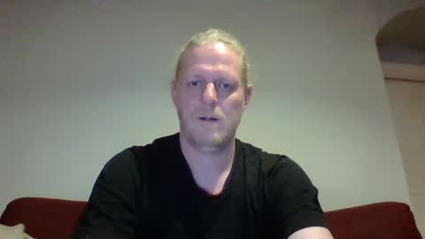 jaxx7777 online show from 03-03-25, 03:30