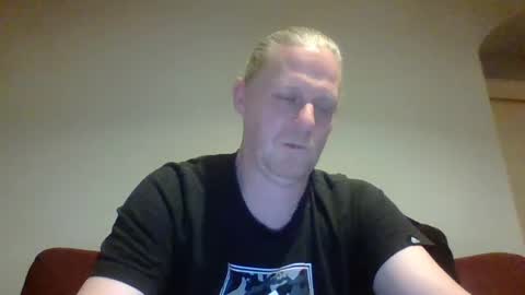 jaxx7777 online show from 03-05-25, 03:51