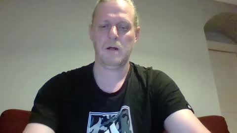 jaxx7777 online show from 03-08-25, 05:49