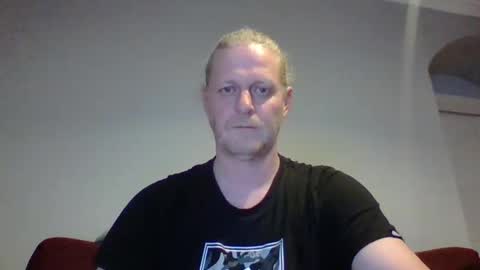 jaxx7777 online show from 03-11-25, 02:43