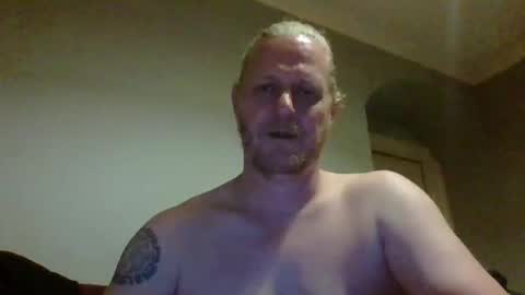 jaxx7777 online show from 10-18-25, 03:53