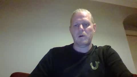 jaxx7777 online show from 10-26-25, 01:44