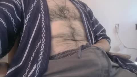 jaxxcox online show from 04-04-26, 07:11