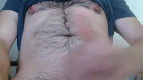 jaxxcox online show from 04-28-26, 05:07