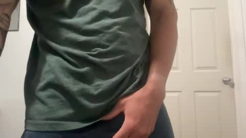 jaxxx0313 online show from 07-20-26, 12:03