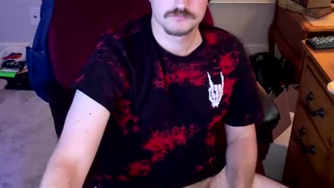 jaxxx_stoner online show from 07-17-26, 10:44