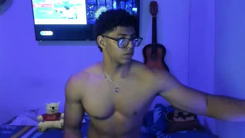 Jax online show from 02-25-26, 05:28