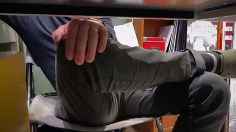 jaxz29 online show from 01-14-26, 06:13