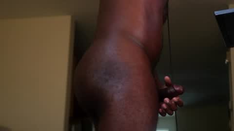 jay711_ online show from 07-24-26, 05:44