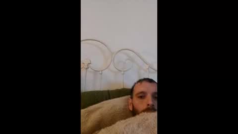 jay760185 online show from 02-13-26, 06:59