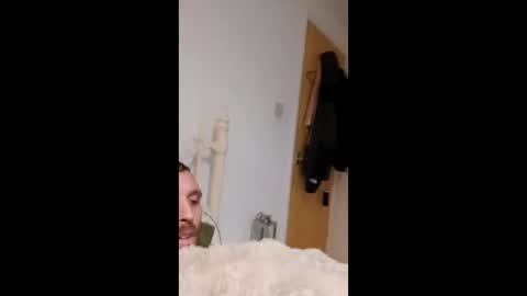 jay760185 online show from 02-15-26, 07:21