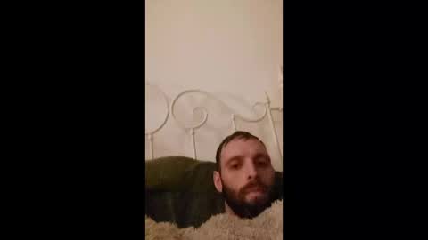 jay760185 online show from 02-19-26, 11:23