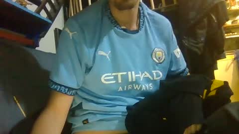 jay773474 online show from 06-21-26, 01:08