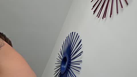 jay773474 online show from 08-04-26, 08:44